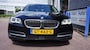 BMW 5-Serie 520i Touring Luxury Line Automaat
