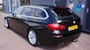 BMW 5-Serie 520i Touring Luxury Line Automaat
