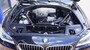 BMW 5-Serie 520i Touring Luxury Line Automaat