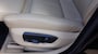 BMW 5-Serie 520i Touring Luxury Line Automaat
