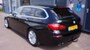 BMW 5-Serie 520i Touring Luxury Line Automaat