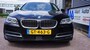 BMW 5-Serie 520i Touring Luxury Line Automaat