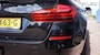 BMW 5-Serie 520i Touring Luxury Line Automaat