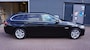 BMW 5-Serie 520i Touring Luxury Line Automaat