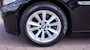 BMW 5-Serie 520i Touring Luxury Line Automaat