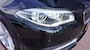 BMW 5-Serie 520i Touring Luxury Line Automaat