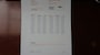 BMW 5-Serie 520i Touring Luxury Line Automaat