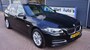BMW 5-Serie 520i Touring Luxury Line Automaat