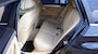 BMW 5-Serie 520i Touring Luxury Line Automaat