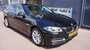 BMW 5-Serie 520i Touring Luxury Line Automaat