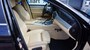 BMW 5-Serie 520i Touring Luxury Line Automaat