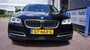 BMW 5-Serie 520i Touring Luxury Line Automaat