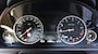 BMW 5-Serie 520i Touring Luxury Line Automaat
