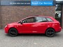 SEAT Ibiza ST 1.0 EcoTSI Style Connect|Navi|Carplay|Schuifdak