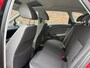 SEAT Ibiza ST 1.0 EcoTSI Style Connect|Navi|Carplay|Schuifdak
