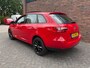 SEAT Ibiza ST 1.0 EcoTSI Style Connect|Navi|Carplay|Schuifdak