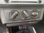 SEAT Ibiza ST 1.0 EcoTSI Style Connect|Navi|Carplay|Schuifdak