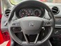 SEAT Ibiza ST 1.0 EcoTSI Style Connect|Navi|Carplay|Schuifdak