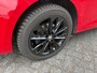 SEAT Ibiza ST 1.0 EcoTSI Style Connect|Navi|Carplay|Schuifdak