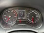 SEAT Ibiza ST 1.0 EcoTSI Style Connect|Navi|Carplay|Schuifdak