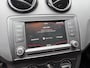SEAT Ibiza ST 1.0 EcoTSI Style Connect|Navi|Carplay|Schuifdak