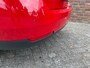 SEAT Ibiza ST 1.0 EcoTSI Style Connect|Navi|Carplay|Schuifdak