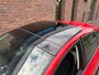 SEAT Ibiza ST 1.0 EcoTSI Style Connect|Navi|Carplay|Schuifdak