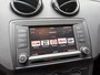 SEAT Ibiza ST 1.0 EcoTSI Style Connect|Navi|Carplay|Schuifdak