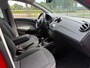 SEAT Ibiza ST 1.0 EcoTSI Style Connect|Navi|Carplay|Schuifdak