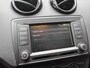 SEAT Ibiza ST 1.0 EcoTSI Style Connect|Navi|Carplay|Schuifdak
