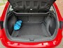 SEAT Ibiza ST 1.0 EcoTSI Style Connect|Navi|Carplay|Schuifdak