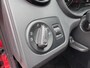 SEAT Ibiza ST 1.0 EcoTSI Style Connect|Navi|Carplay|Schuifdak