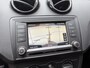 SEAT Ibiza ST 1.0 EcoTSI Style Connect|Navi|Carplay|Schuifdak