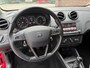 SEAT Ibiza ST 1.0 EcoTSI Style Connect|Navi|Carplay|Schuifdak