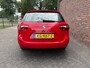 SEAT Ibiza ST 1.0 EcoTSI Style Connect|Navi|Carplay|Schuifdak