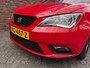 SEAT Ibiza ST 1.0 EcoTSI Style Connect|Navi|Carplay|Schuifdak