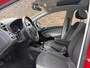 SEAT Ibiza ST 1.0 EcoTSI Style Connect|Navi|Carplay|Schuifdak