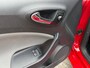 SEAT Ibiza ST 1.0 EcoTSI Style Connect|Navi|Carplay|Schuifdak