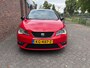 SEAT Ibiza ST 1.0 EcoTSI Style Connect|Navi|Carplay|Schuifdak