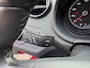 SEAT Ibiza ST 1.0 EcoTSI Style Connect|Navi|Carplay|Schuifdak