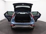Kia Niro 1.6 GDi Hybrid DynamicPlusLine | Led | Stoel/stuurverwarming | Opendak | Leder |