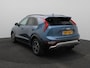 Kia Niro 1.6 GDi Hybrid DynamicPlusLine | Led | Stoel/stuurverwarming | Opendak | Leder |