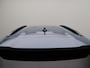 Kia Niro 1.6 GDi Hybrid DynamicPlusLine | Led | Stoel/stuurverwarming | Opendak | Leder |