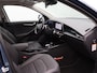 Kia Niro 1.6 GDi Hybrid DynamicPlusLine | Led | Stoel/stuurverwarming | Opendak | Leder |