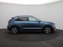 Kia Niro 1.6 GDi Hybrid DynamicPlusLine | Led | Stoel/stuurverwarming | Opendak | Leder |
