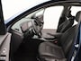 Kia Niro 1.6 GDi Hybrid DynamicPlusLine | Led | Stoel/stuurverwarming | Opendak | Leder |