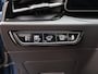 Kia Niro 1.6 GDi Hybrid DynamicPlusLine | Led | Stoel/stuurverwarming | Opendak | Leder |