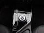 Kia Niro 1.6 GDi Hybrid DynamicPlusLine | Led | Stoel/stuurverwarming | Opendak | Leder |
