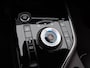 Kia Niro 1.6 GDi Hybrid DynamicPlusLine | Led | Stoel/stuurverwarming | Opendak | Leder |