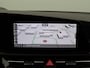Kia Niro 1.6 GDi Hybrid DynamicPlusLine | Led | Stoel/stuurverwarming | Opendak | Leder |
